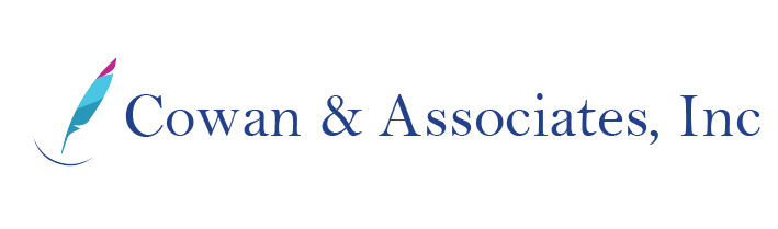 Cowan &amp; Associates 