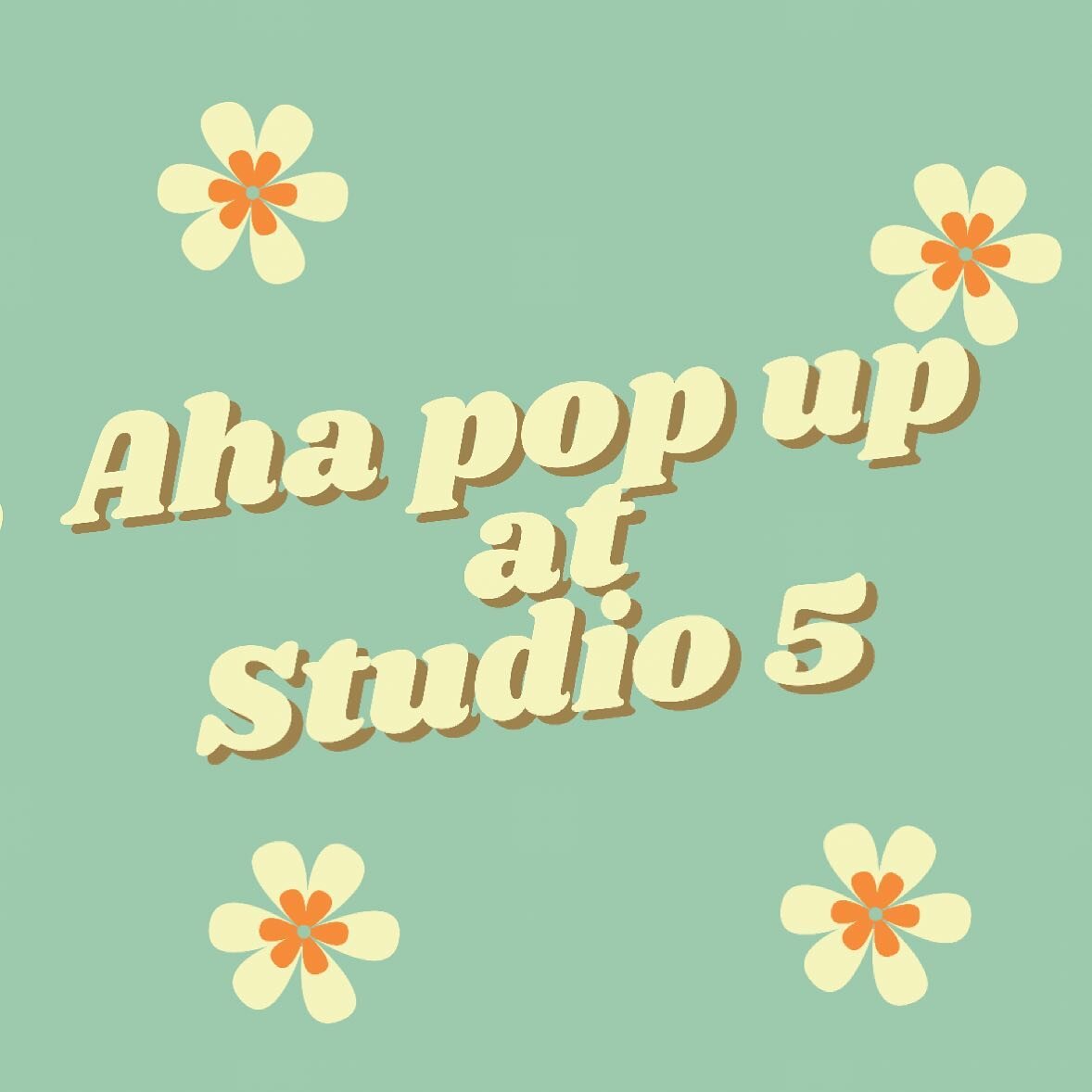 Please join my bloom sisters @jannaelise, Samantha Garlington, + I for an intimate pop up at 96 Williams St, NB (2nd floor).
🌼🌸
I will have a small selection of my newest play with flowers on thrifted clothing, as well as conversations about the pr