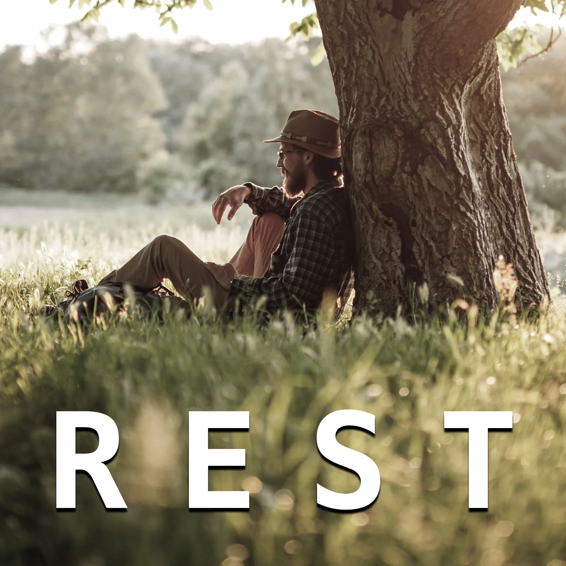 REST