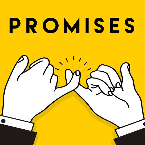 PROMISES