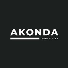 Akonda Ministries