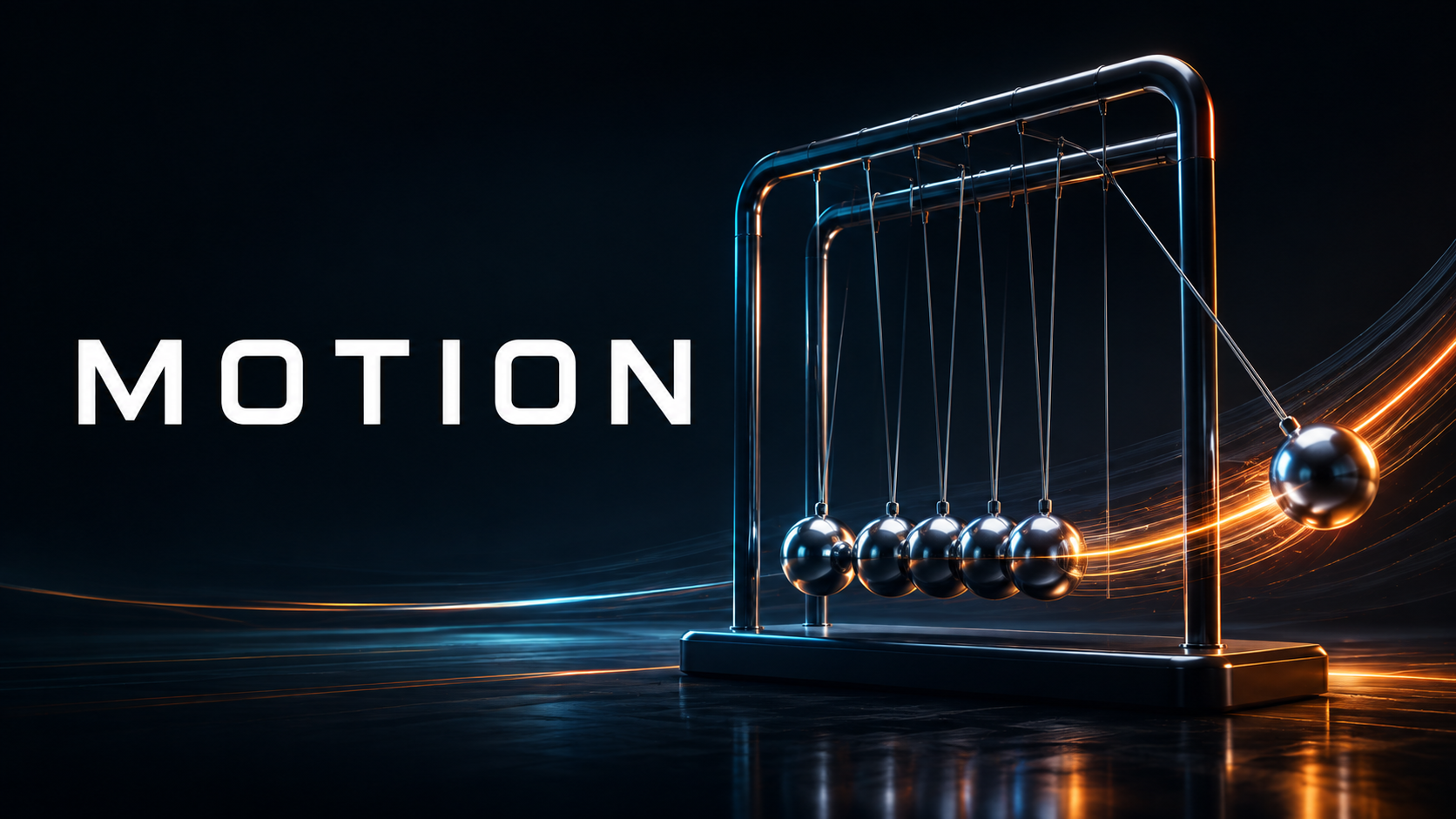Motion - 08/30/2026