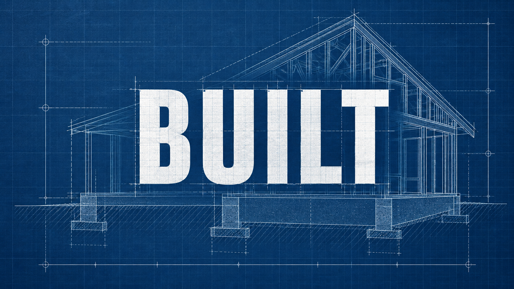 Built - 09/13/2026