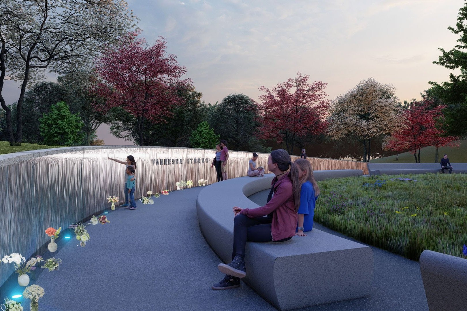 Unbuilt+Works_Waukesha+Healing+Walk+Memorial_IMG_HR_Healing+Waters.jpg