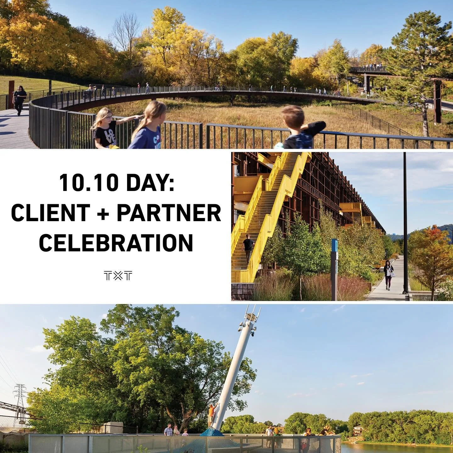 08. Minnesota Zoo&nbsp;
With a mission to connect people, animals, and the natural world to save wildlife, we admire the @mnzoo&rsquo;s continual commitment to climate resilience and conservation, inspiring visitors to take action in their own commun