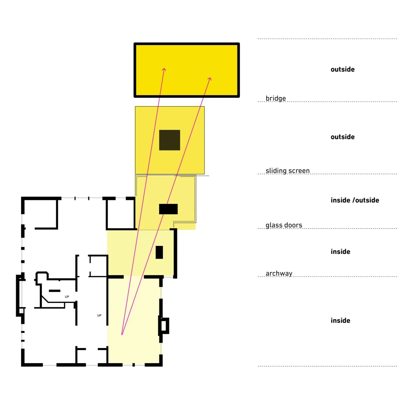 QUARRY GARDEN — TEN x TEN Landscape Architecture and Urbanism