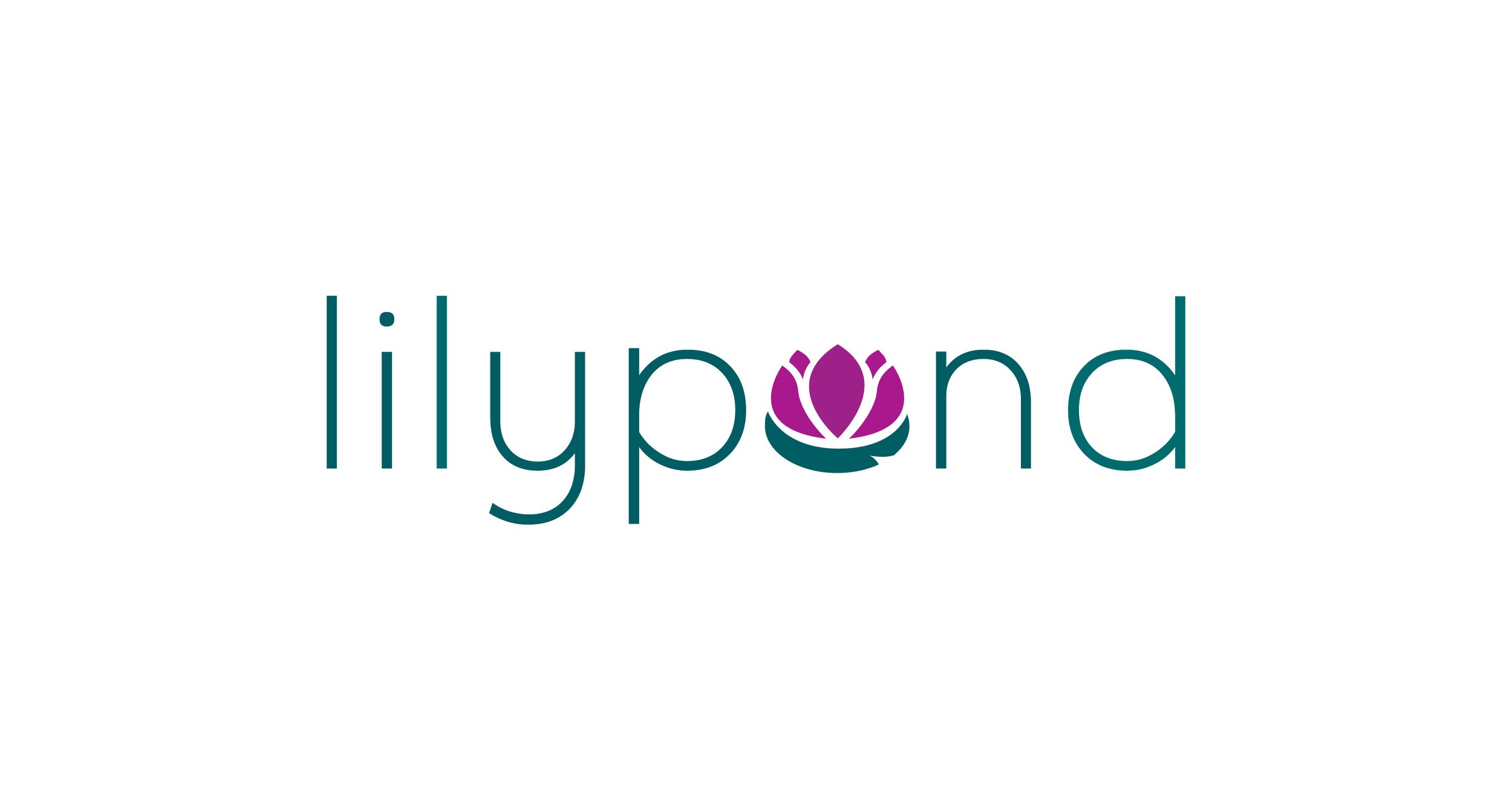 Lilypond_logo-01.jpg