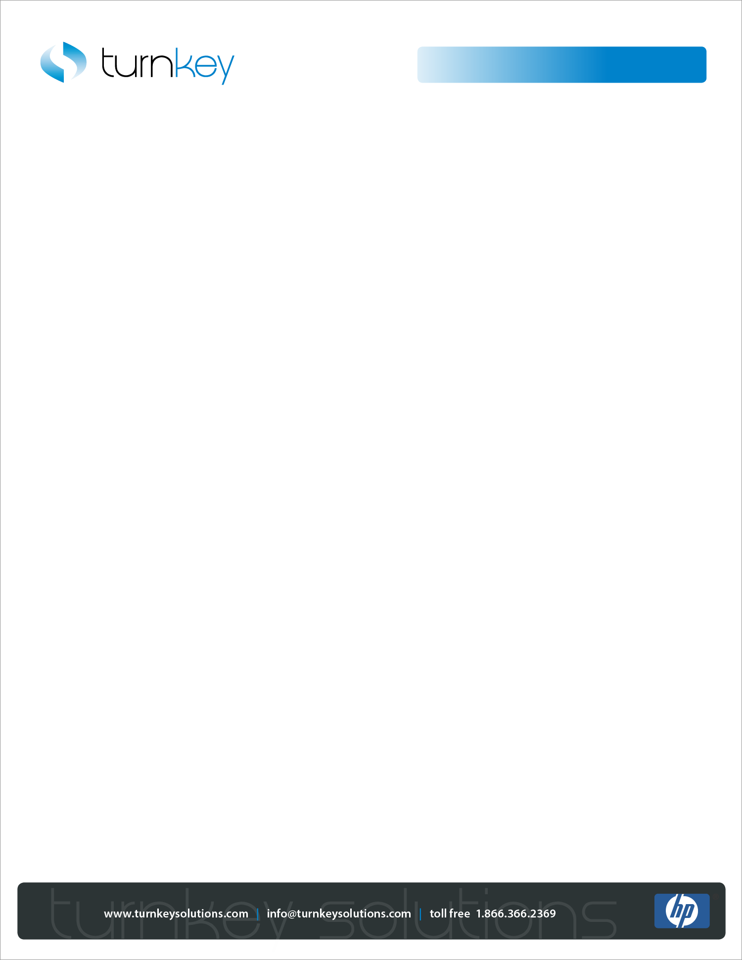 TurnKey_SS_layout_letterhead-01.png