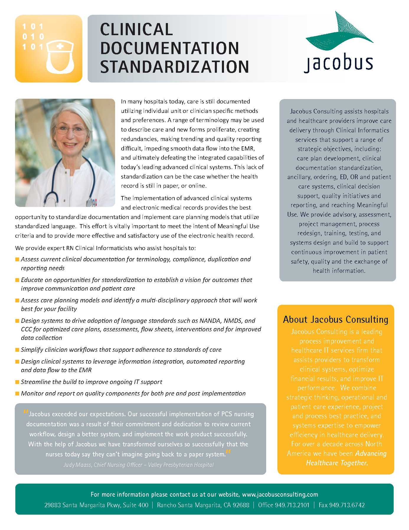 JC_ClinicalDocumentation_PRINT.png