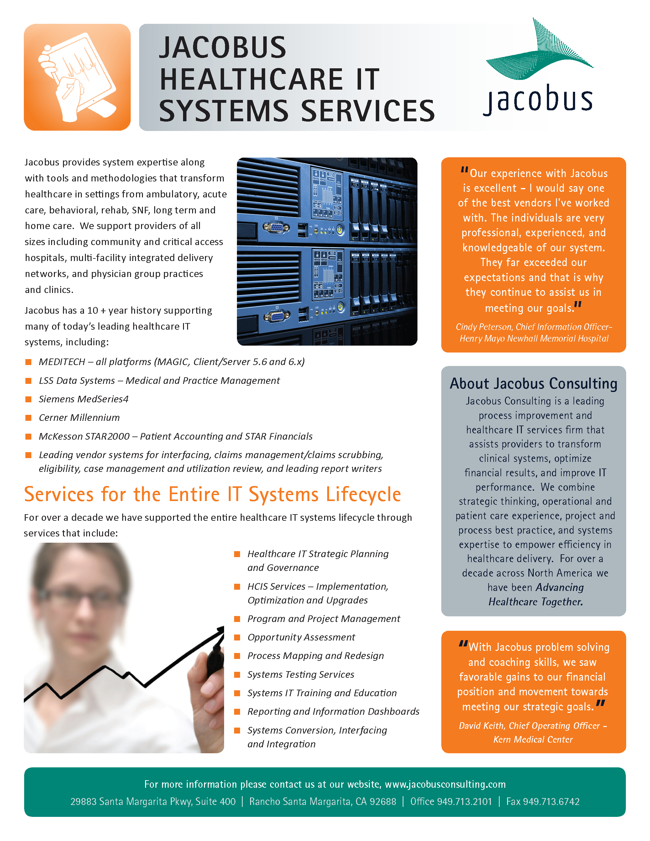 JC_HealthcareITSystemsServices_PRINT_Page_1.png