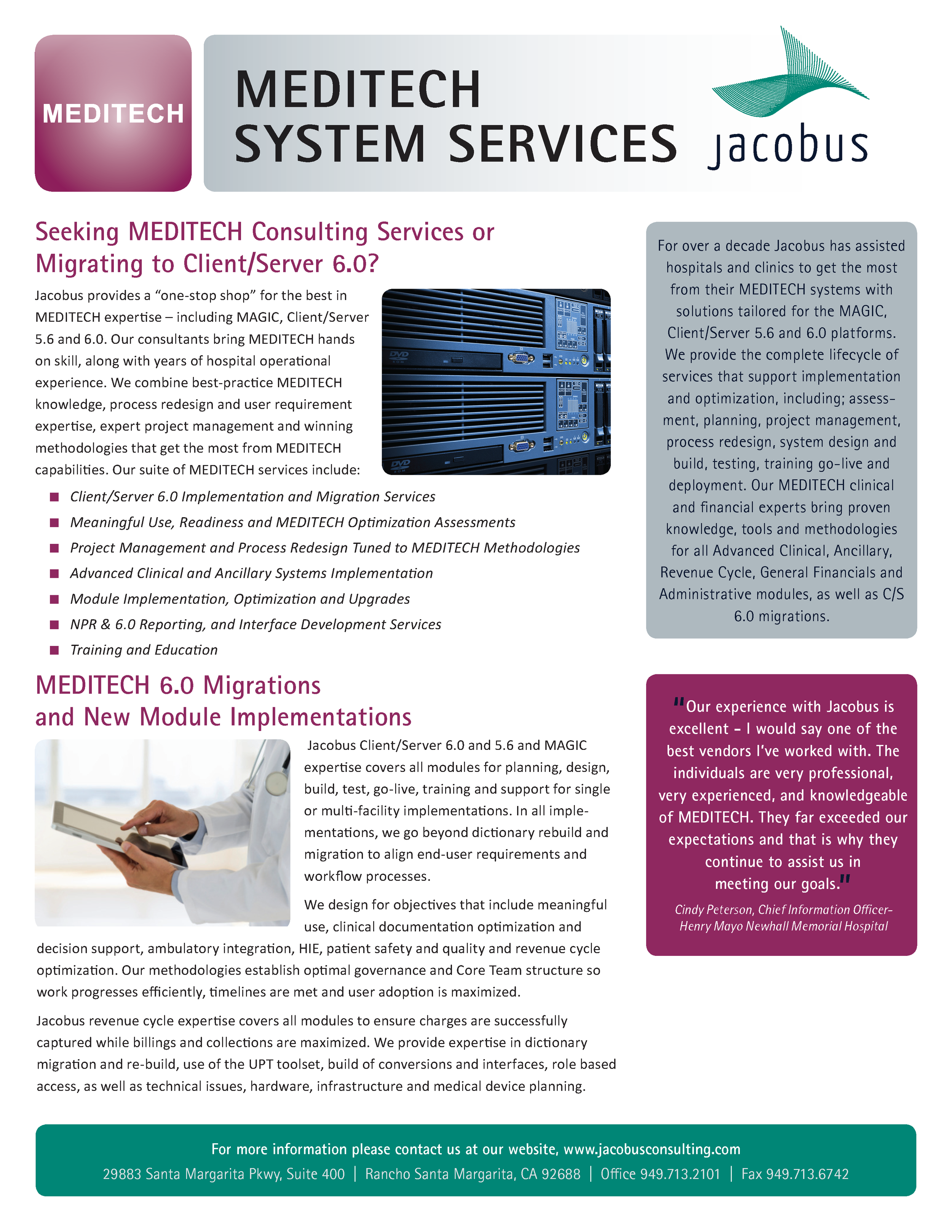 JC_MEDITECHServices_PRINT_Page_1.png