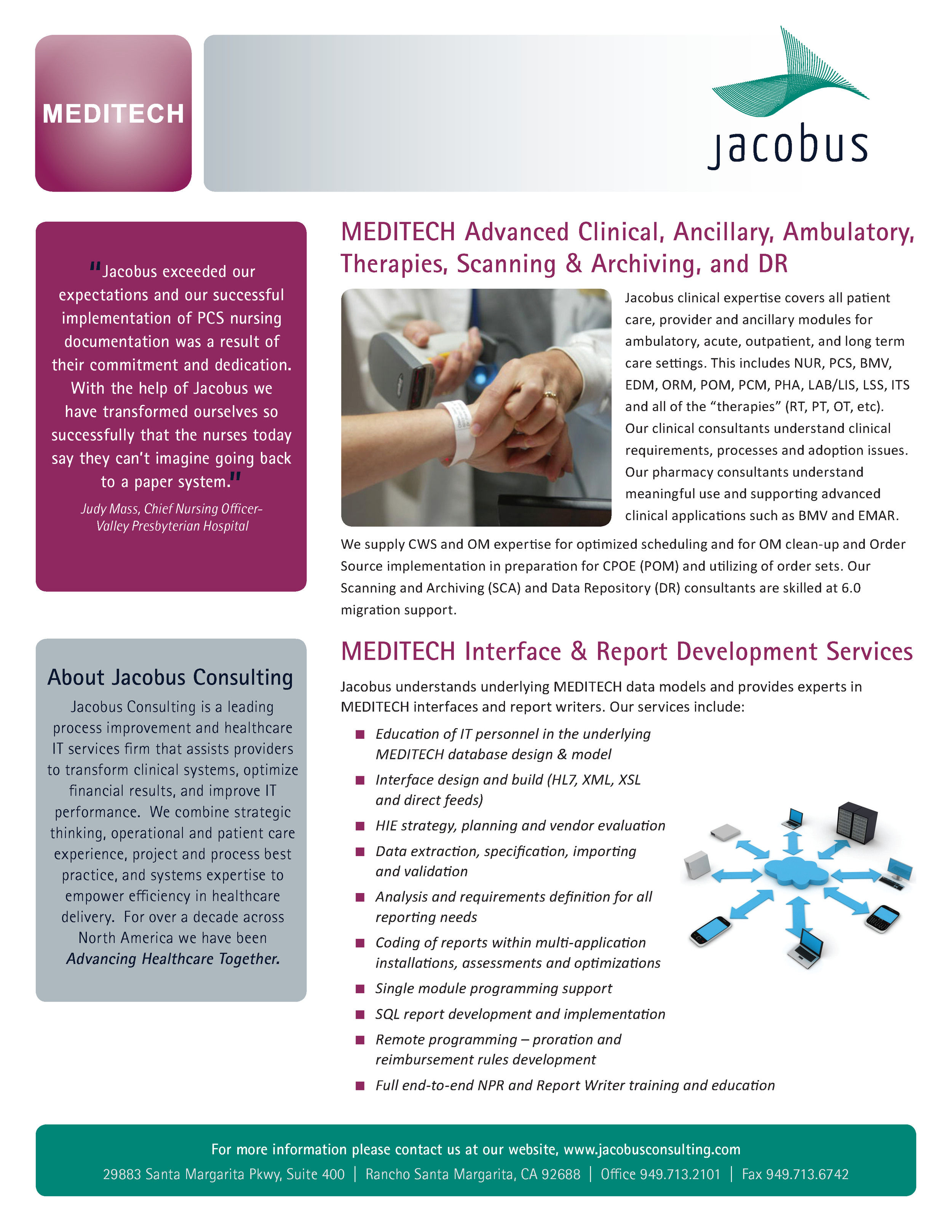 JC_MEDITECHServices_PRINT_Page_2.png