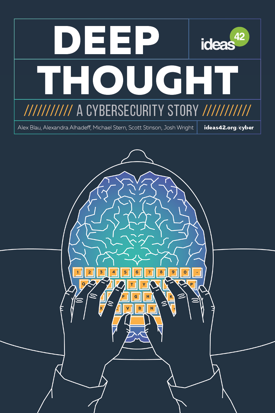 DeepThought_Cover.png