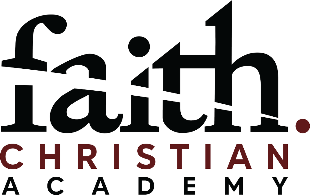 Our Team — Faith Christian Preschool