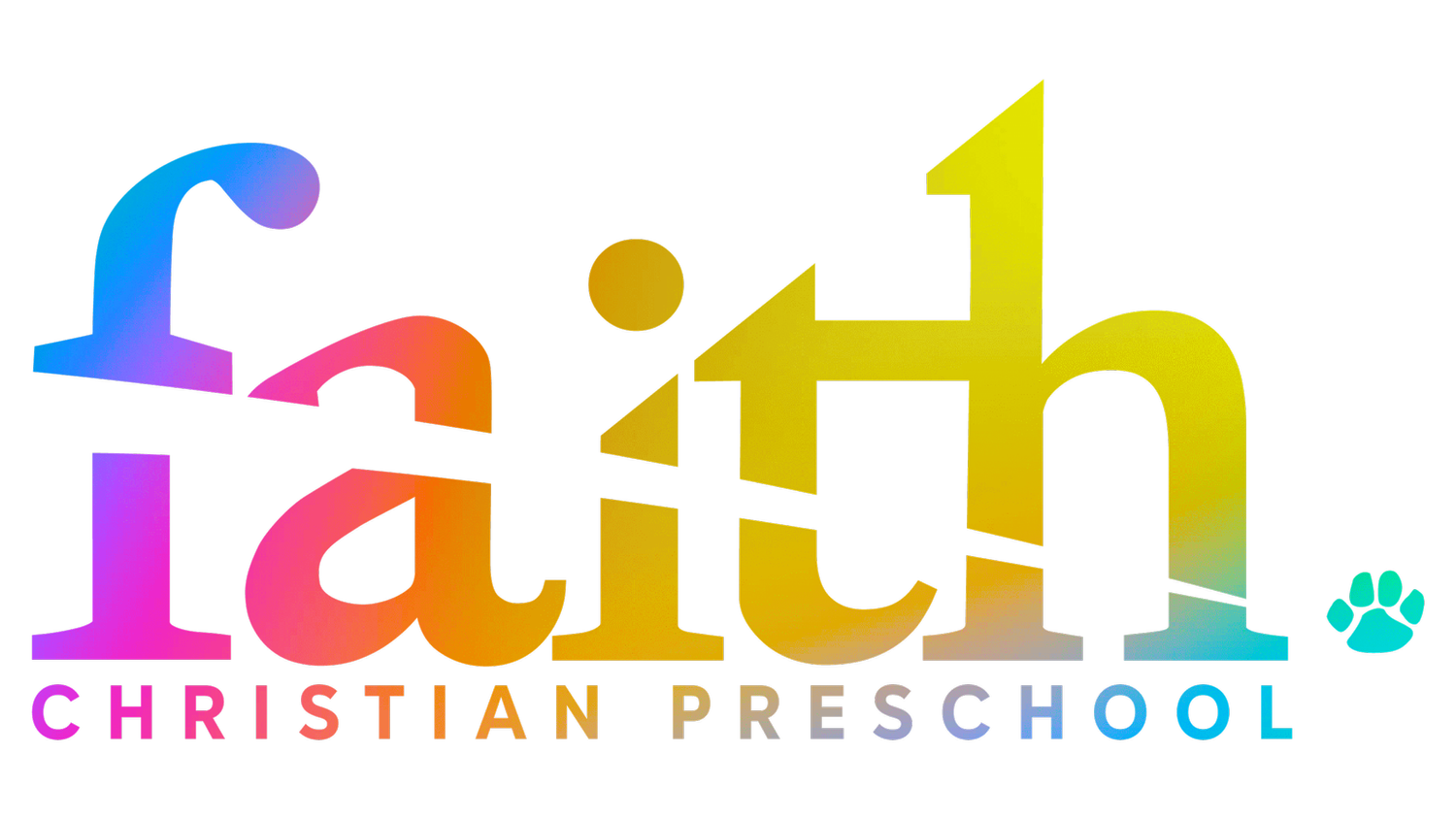 Faith Christian Preschool