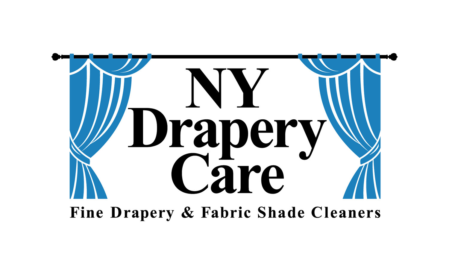 NY Drapery Care