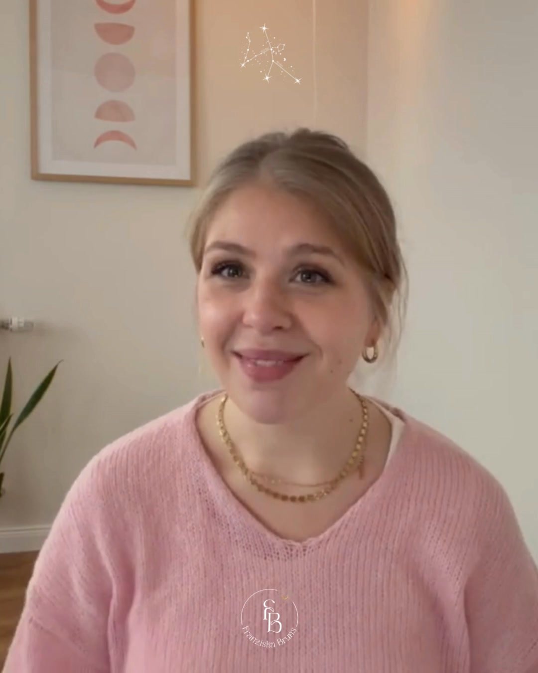 Ich stelle mich neu vor. Ehrlich. Unperfekt. Und ohne Filter.

Drau&szlig;en tobt oft genug der Sturm. Hier auf diesem Account @franzis.legacy findest du ab jetzt das Feuer, an dem du dich w&auml;rmen kannst. 🔥

Ich bin Trauma Informed Embodiment Me