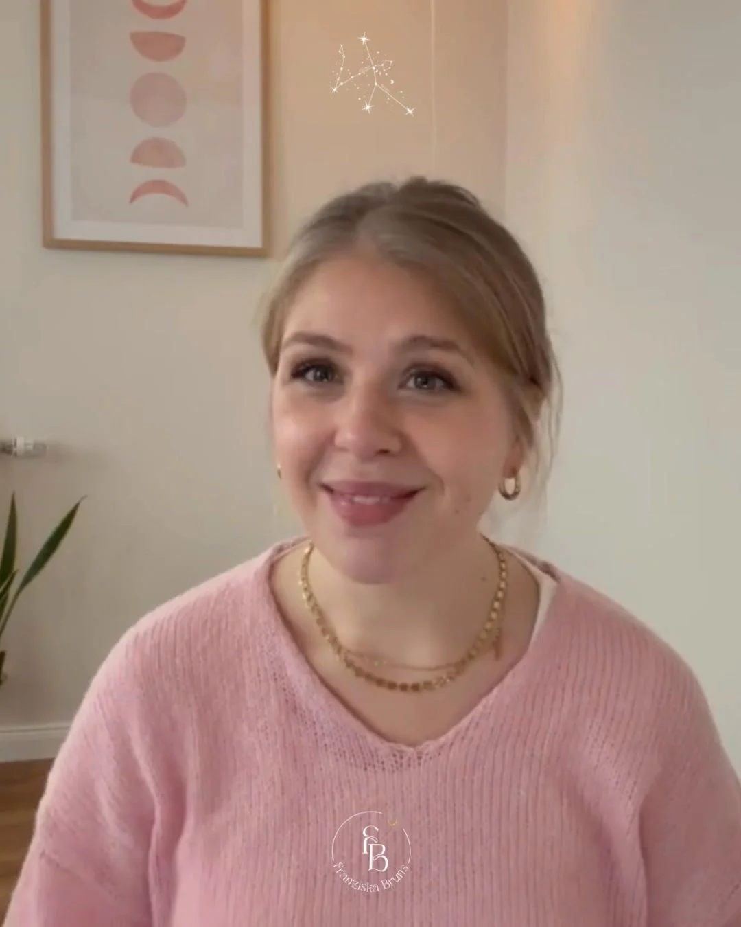 Ich stelle mich neu vor. Ehrlich. Unperfekt. Und ohne Filter.

Drau&szlig;en tobt oft genug der Sturm. Hier auf diesem Account @franzis.legacy findest du ab jetzt das Feuer, an dem du dich w&auml;rmen kannst. 🔥

Ich bin Trauma Informed Embodiment Me