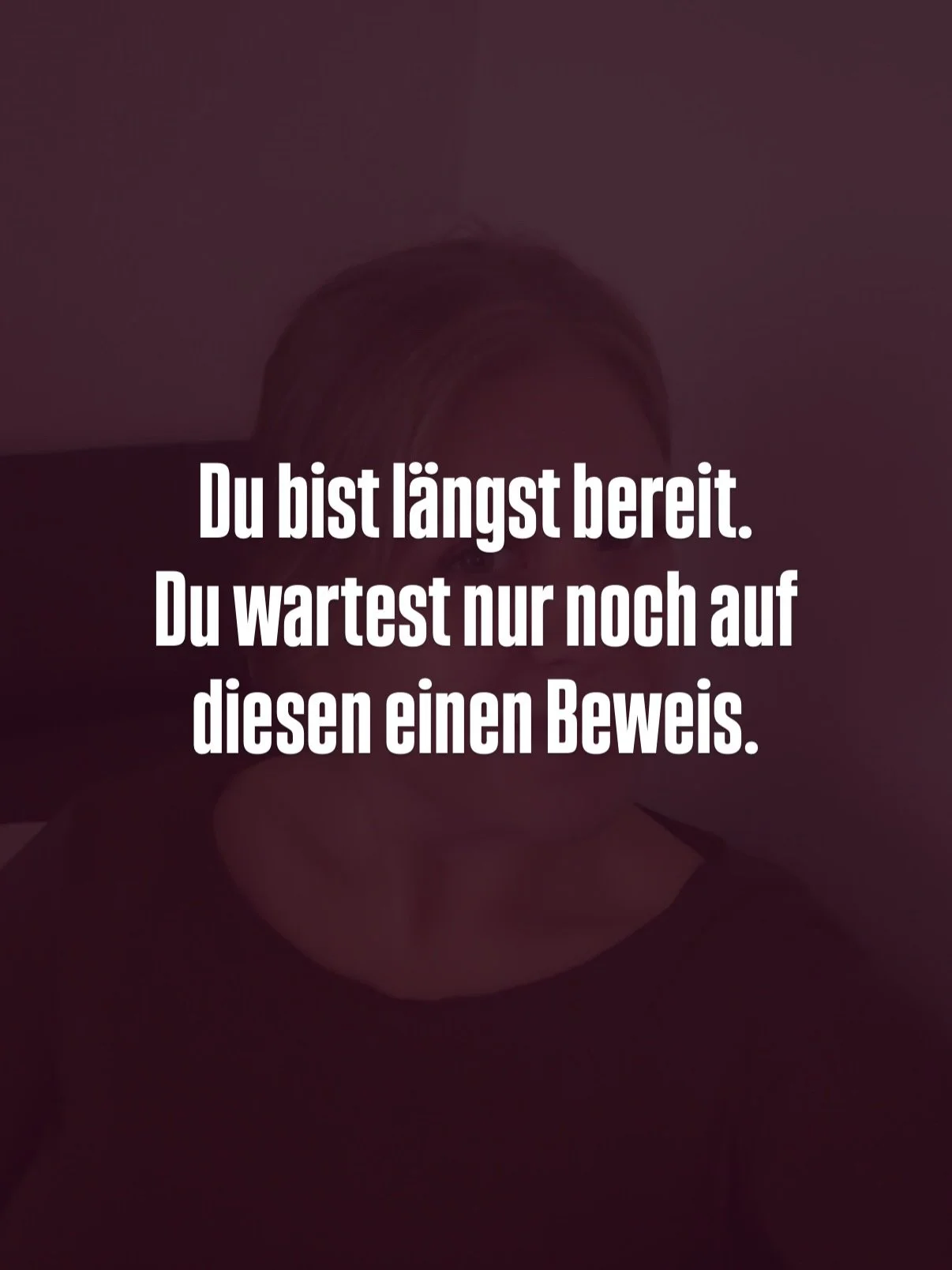 Den Link zur Anmeldung findest du in meiner Bio. 
Komm und sp&uuml;r mit mir rein. ✨🪎 
___________________
#somatischesmentoring #emotionen #&uuml;bergang 

SOMATISCHES MENTORING 
EMOTIONEN
&Uuml;BERGANG