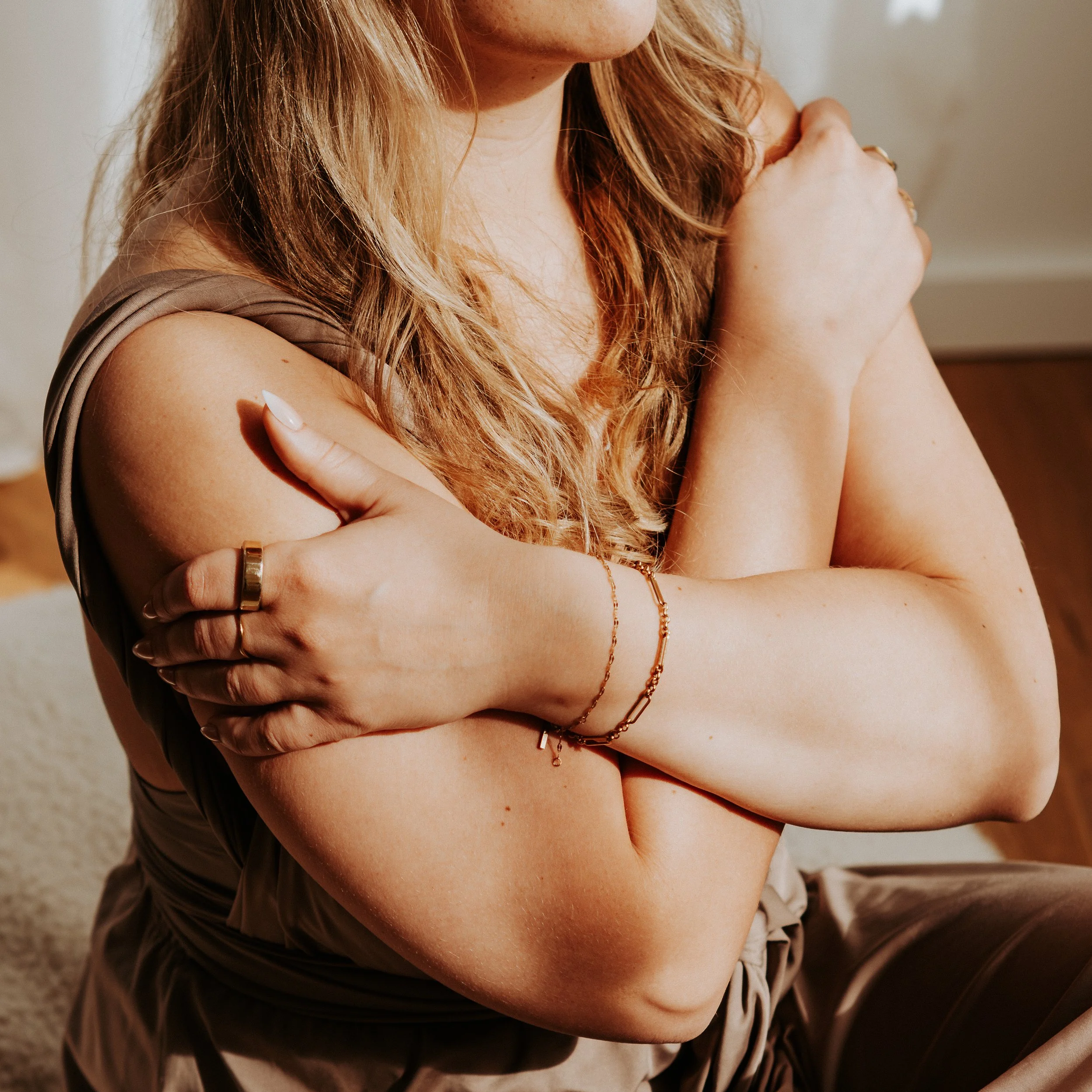 Franzi.somatisch_web-75.png