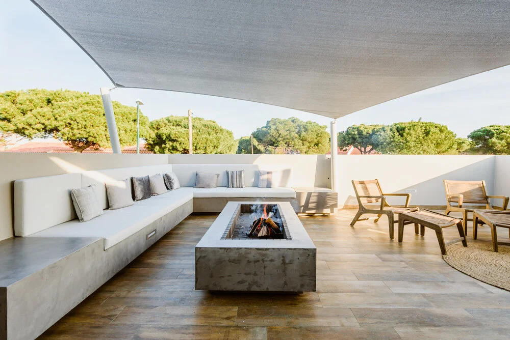 KeeperSoul Villa Seven