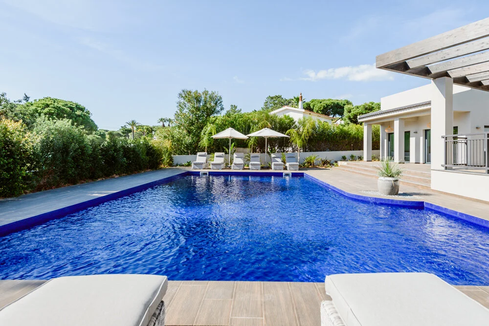 KeeperSoul-Villa-Seven-Pool-Loungers.jpg