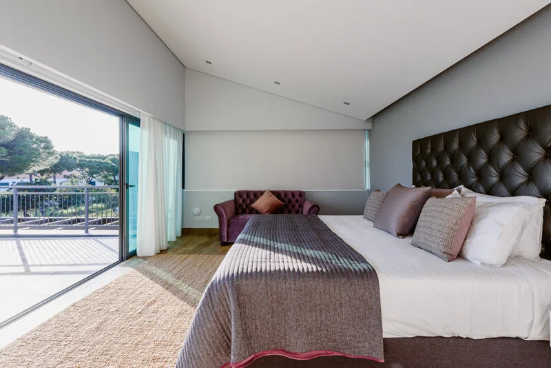 KeeperSoul Villa Seven