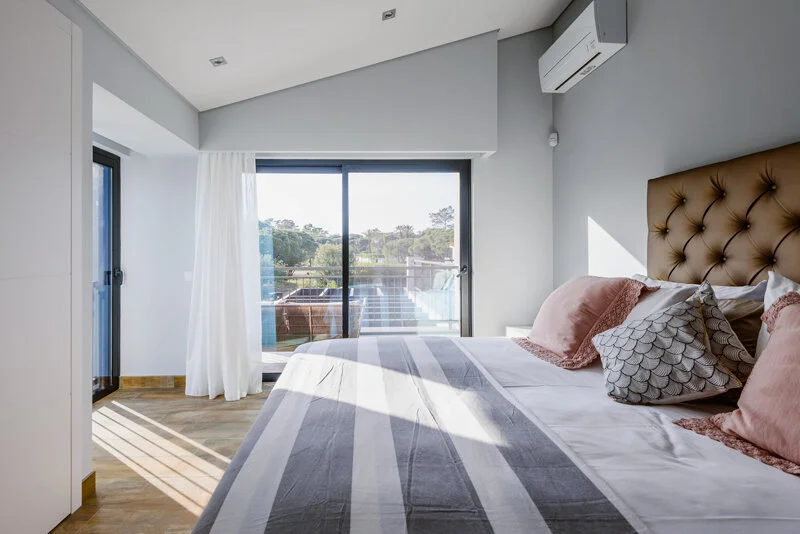 KeeperSoul Villa Seven