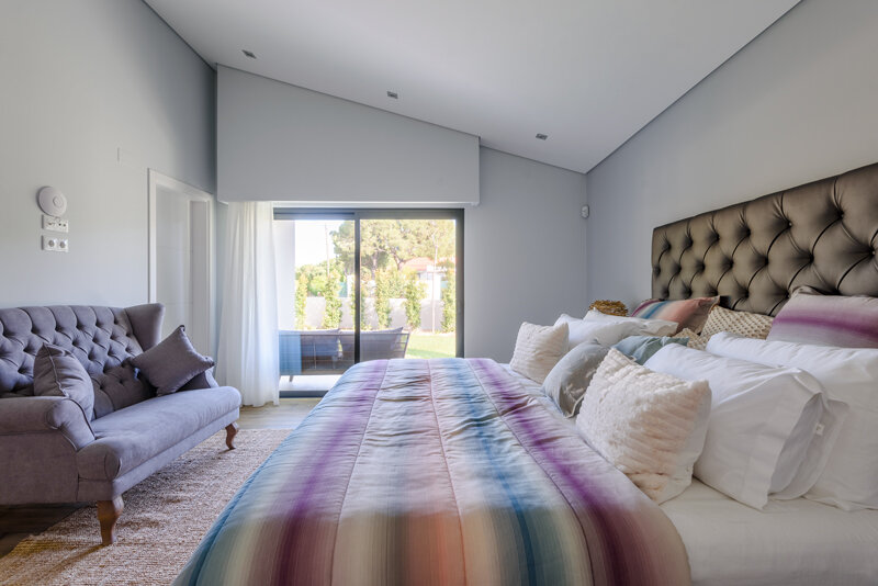 KeeperSoul Villa Seven