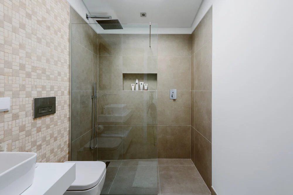 KeeperSoul Villa Seven