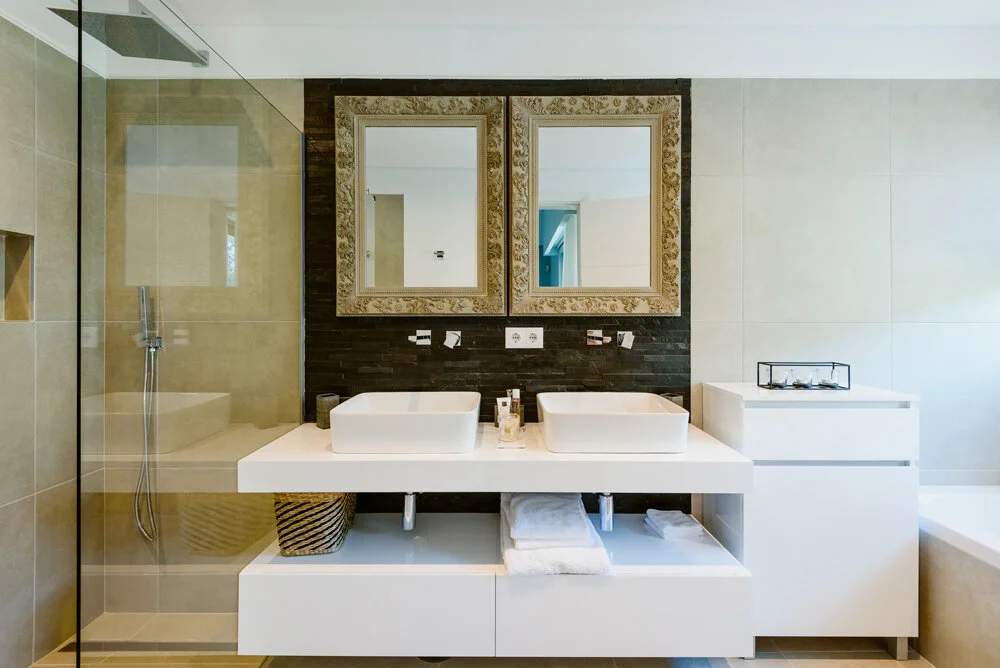 KeeperSoul Villa Seven