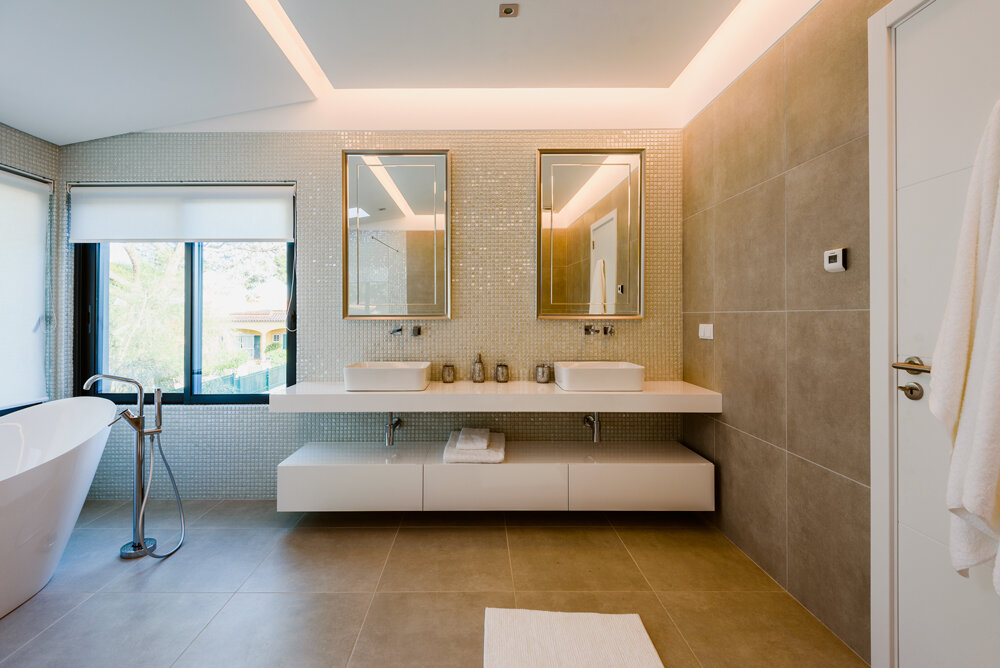 KeeperSoul Villa Seven