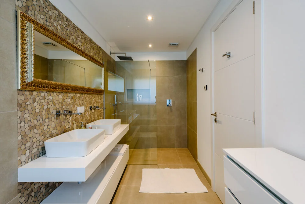 KeeperSoul Villa Seven