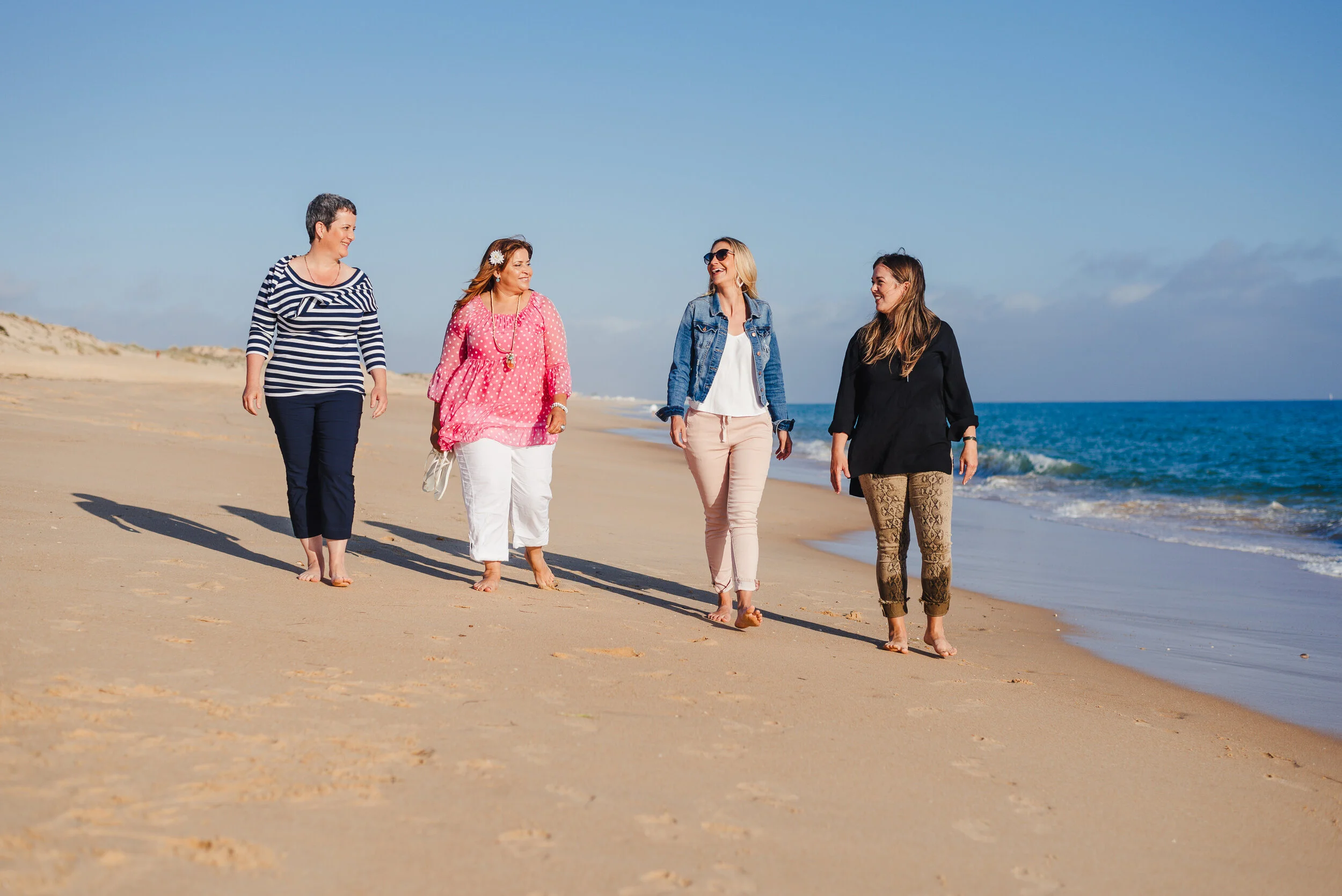 KeeperSoul Retreats | Loved | Restored | Forgiven | Accepted