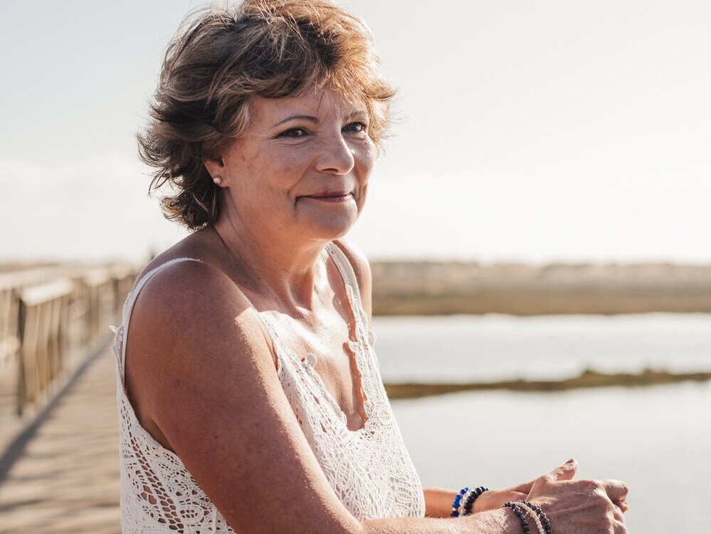 KeeperSoul Retreats | Loved | Restored | Forgiven | Accepted