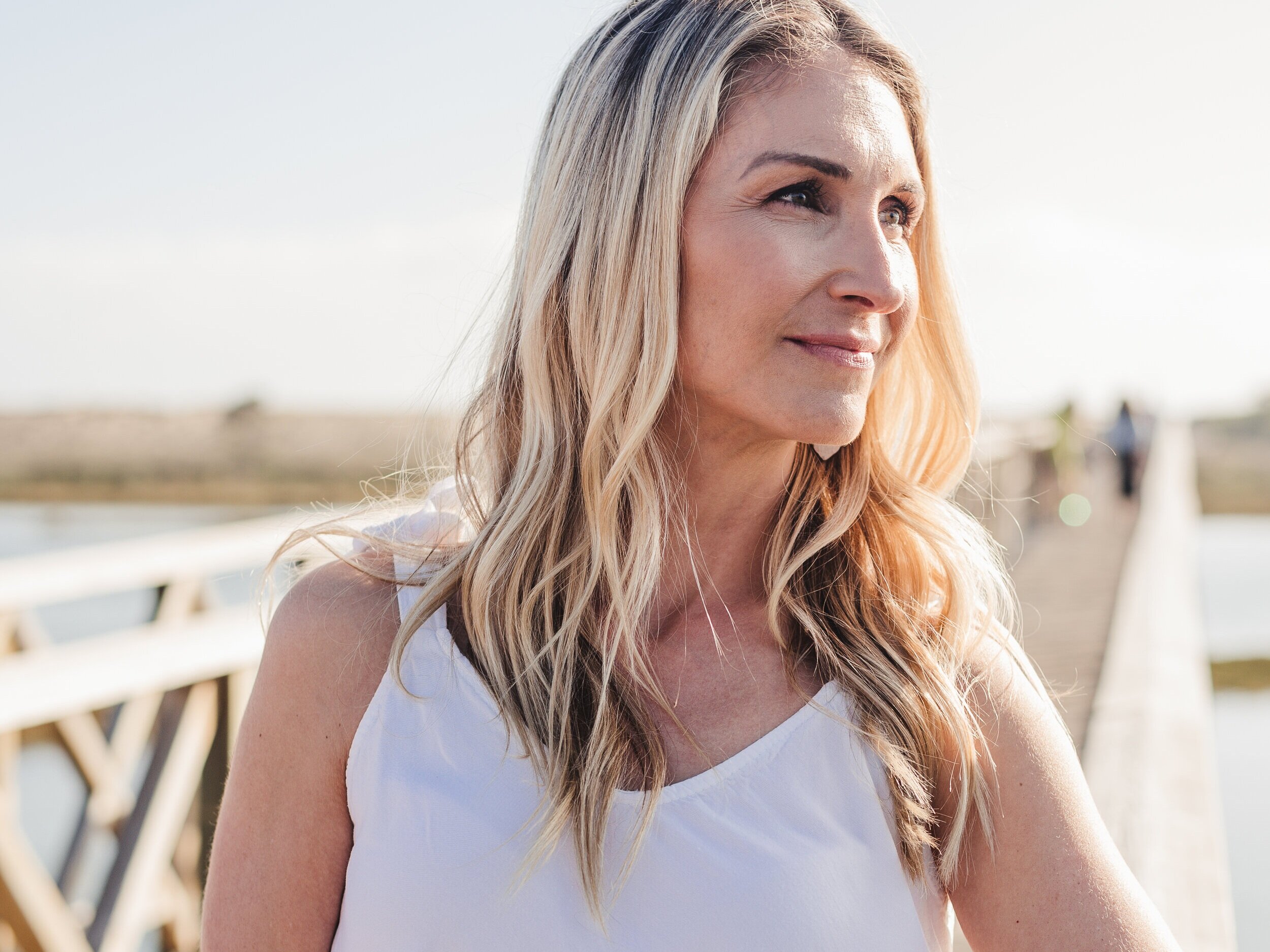 KeeperSoul Retreats | Loved | Restored | Forgiven | Accepted