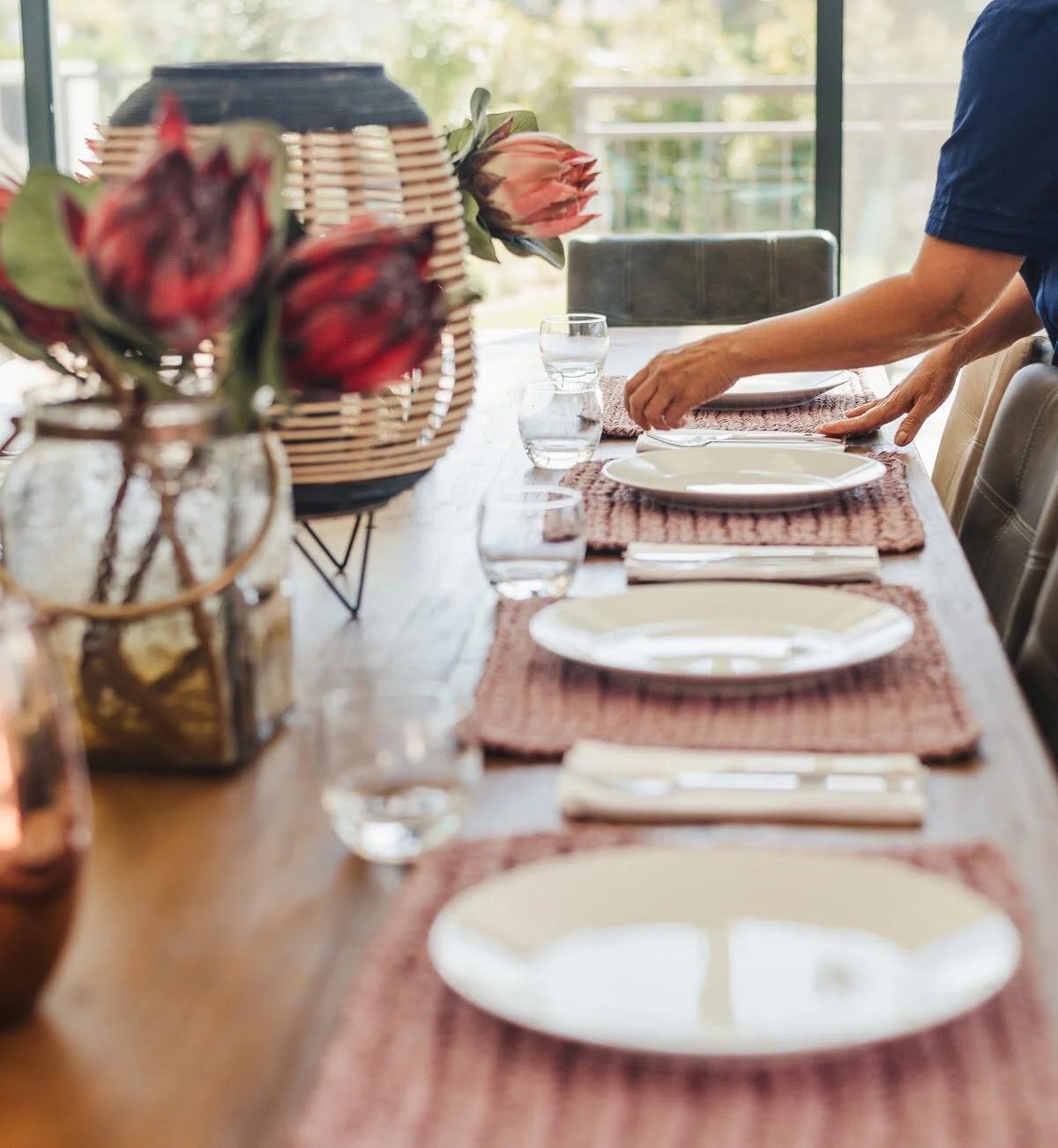 KeeperSoul-Villa-Seven-Dinner-Table.jpg