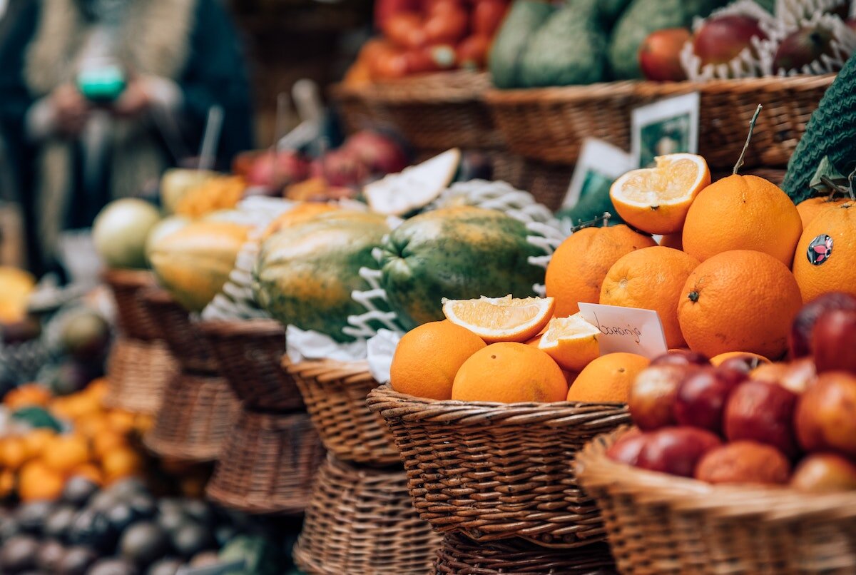 KeeperSoul-Market-Fruit.jpg