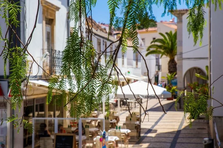 Tavira - Local Area - 1.jpg