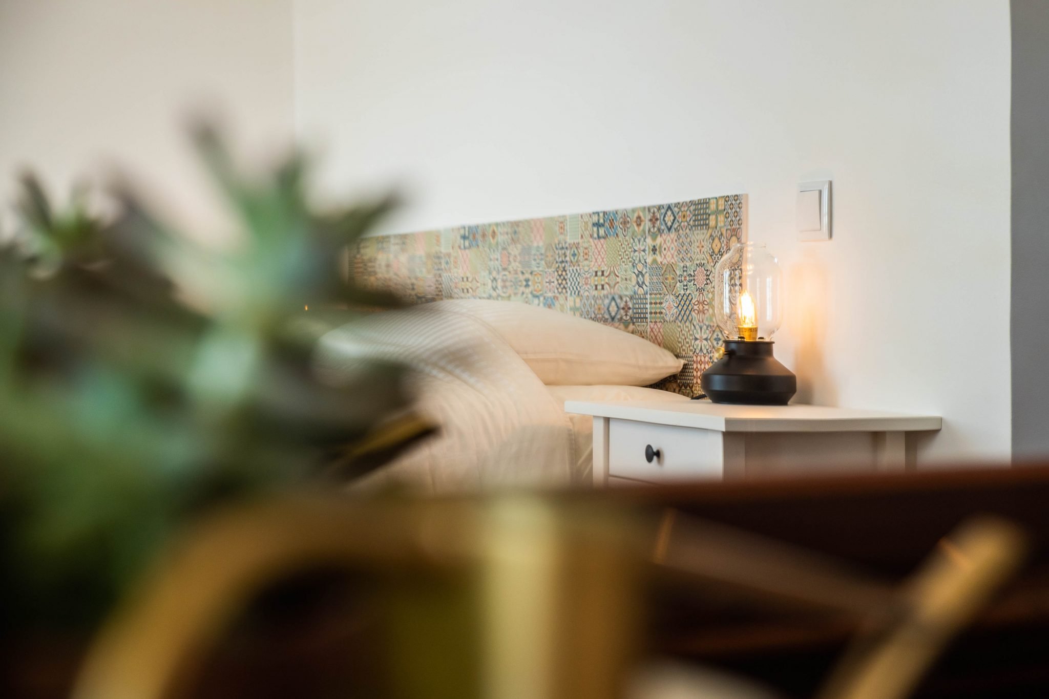 Tavira - Bedrooms - 4.jpg