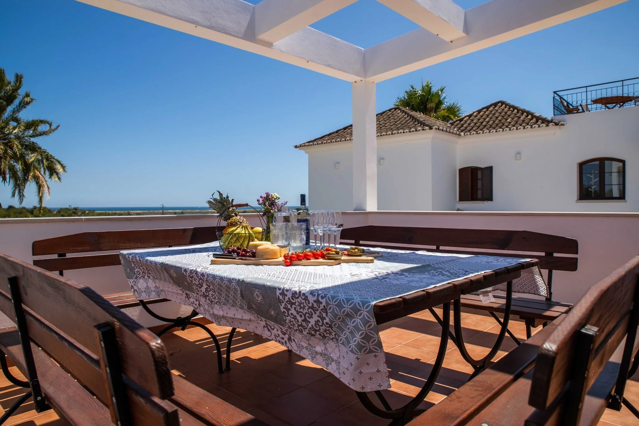 Tavira - Exterior - 3.jpg