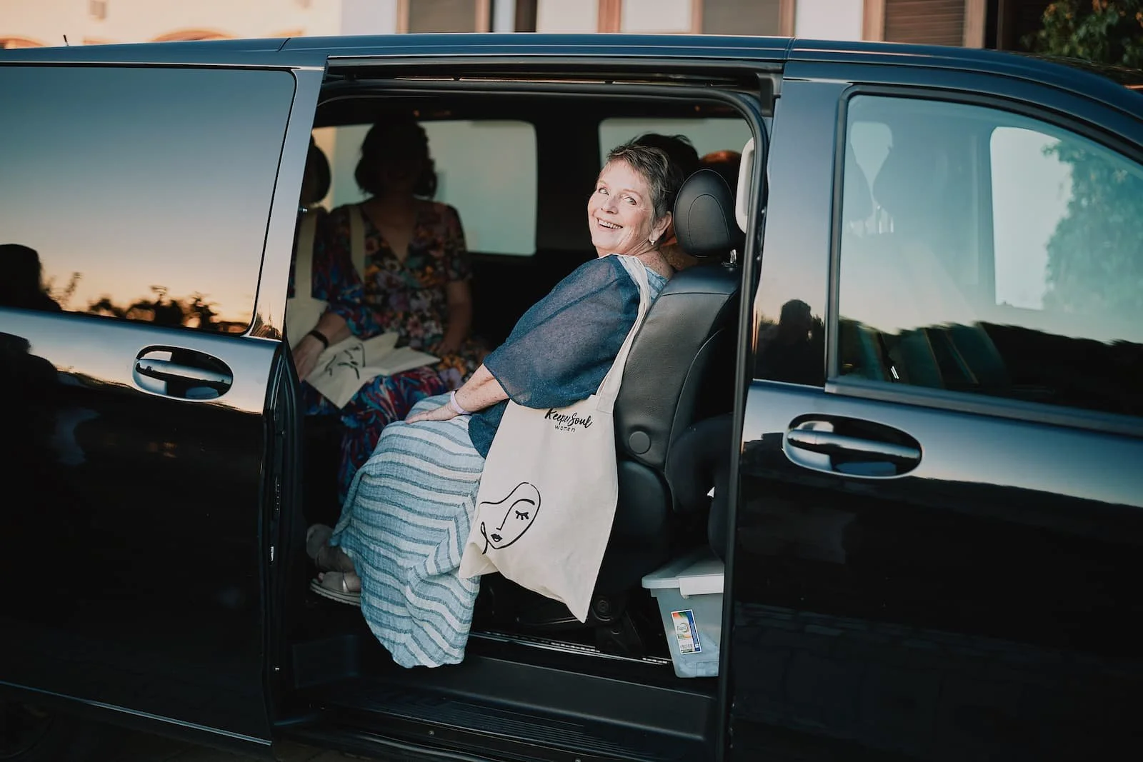 KeeperSoul Transport.jpg