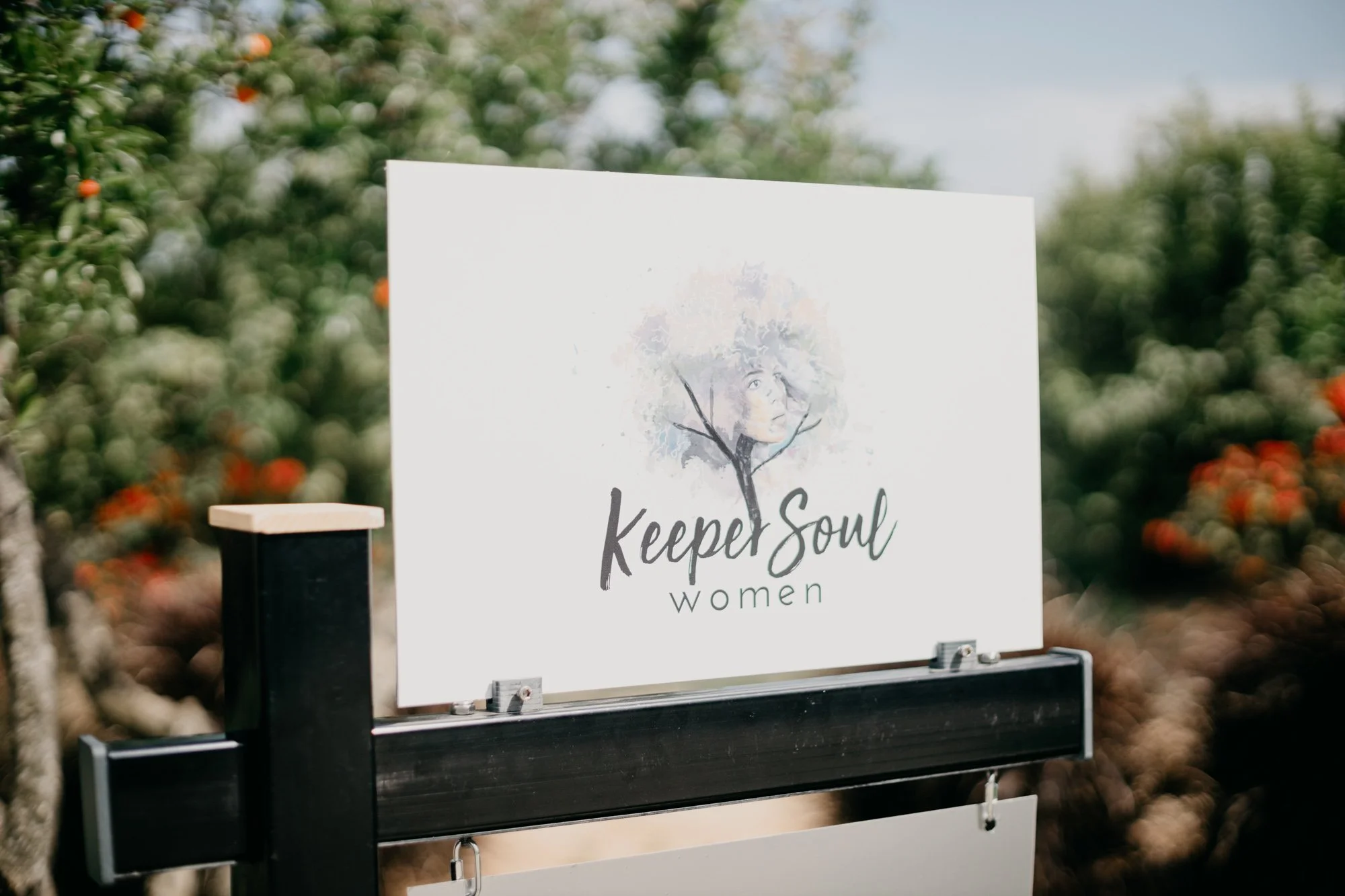 KeeperSoul_SLR_1348.jpg
