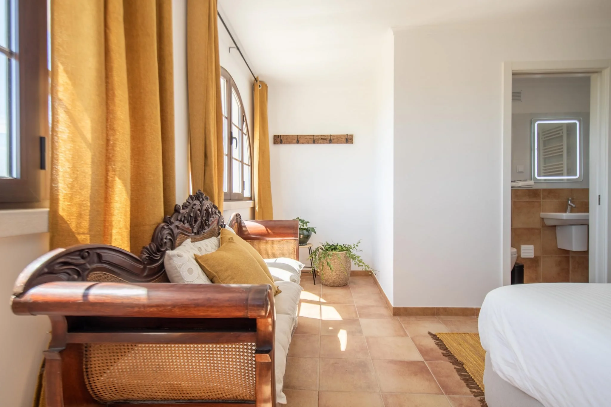 Tavira - Bedrooms - 3.jpg