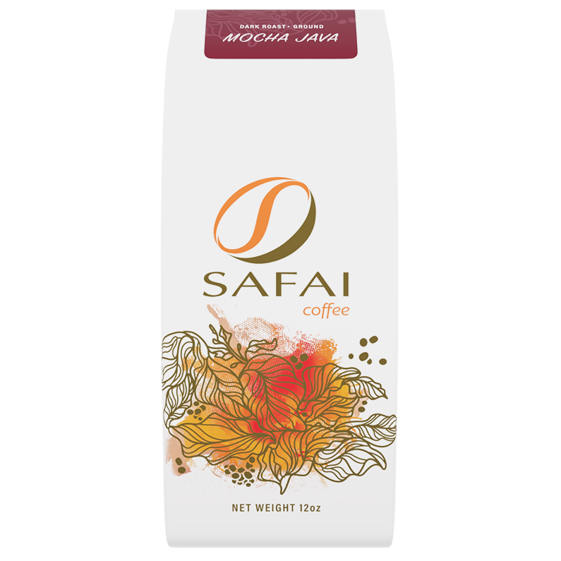 Safai_Web_ProductImages_White_SM_MochaJava.png