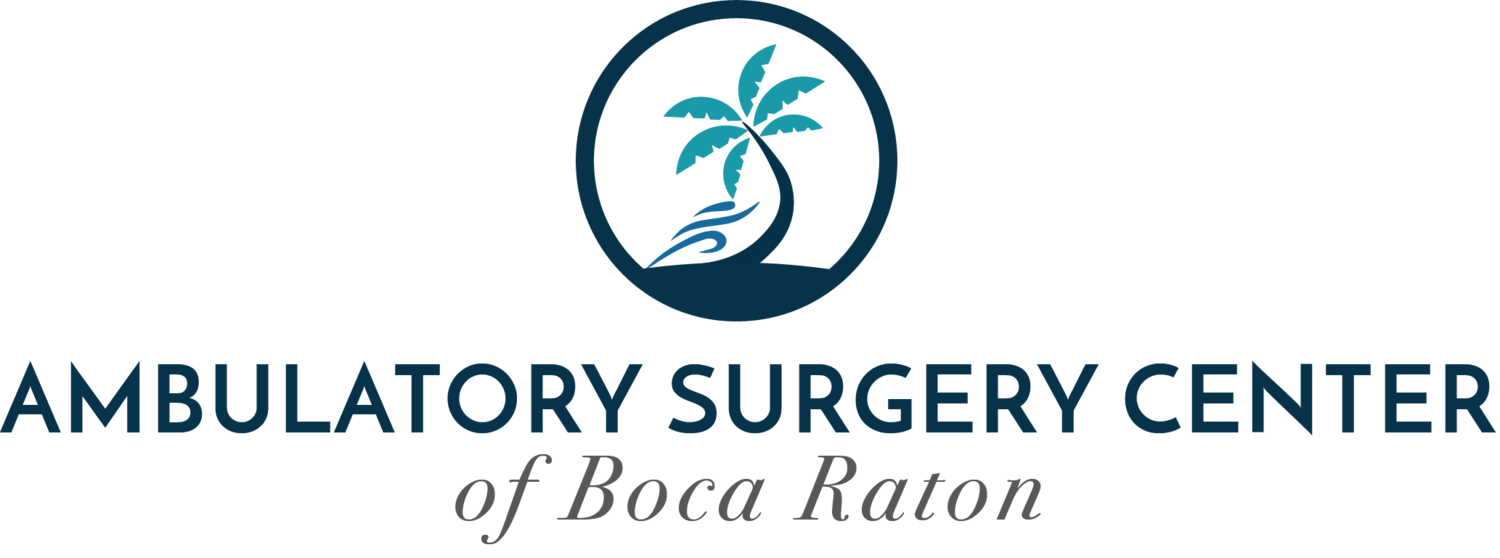 Ambulatory Surgery Center of Boca Raton
