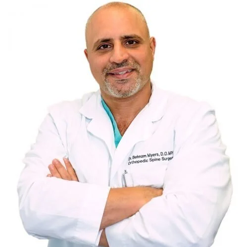 Doctors Boca Raton Meet Physicians — Ambulatory Surgery Center of Boca Raton