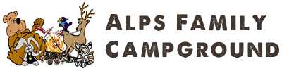 Alps Family Campground | Best Campground & RV park, Albany, NY - Photo 3