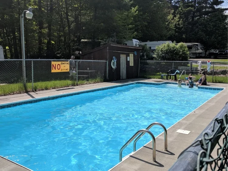 Media | Camping Photos | Alps Family Campground