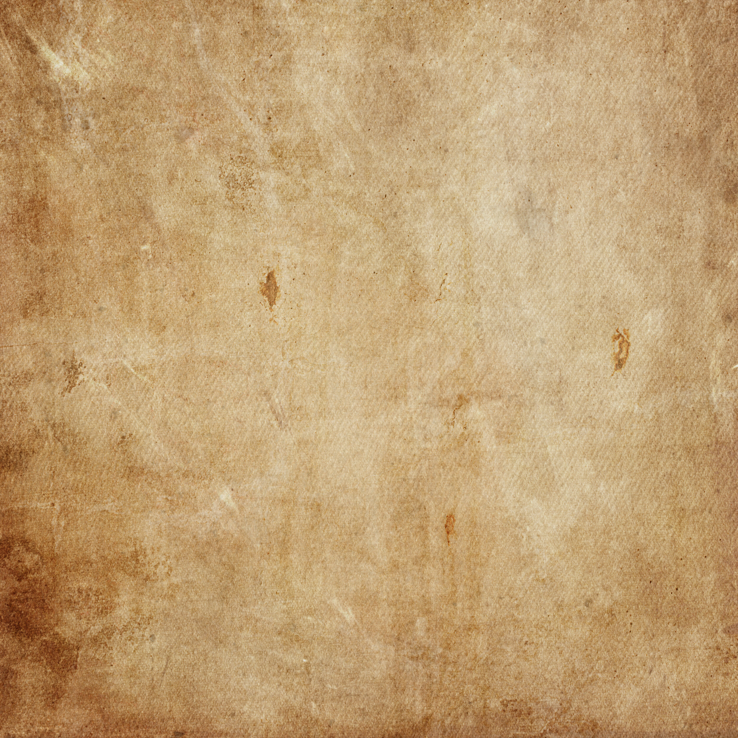 grunge-style-canvas-texture-background-with-splats-stains.jpg